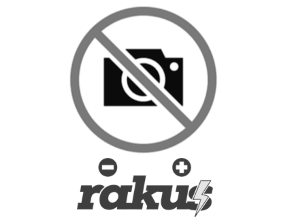 Placeholder ikona