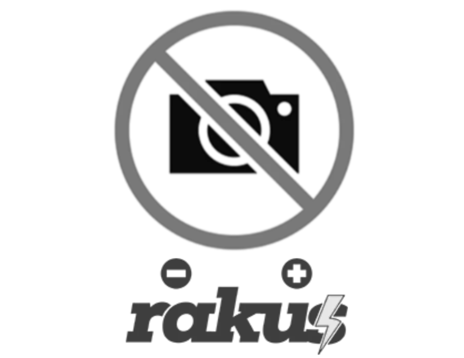placeholder ikona