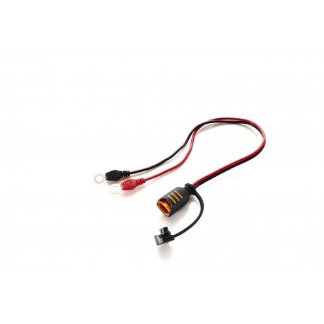 CTEK Comfort Connect (očka) M8