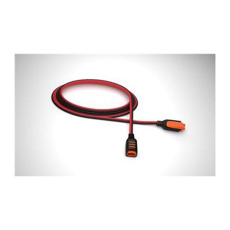 CTEK Comfort Connect prodlužovací kabel 2,5 m