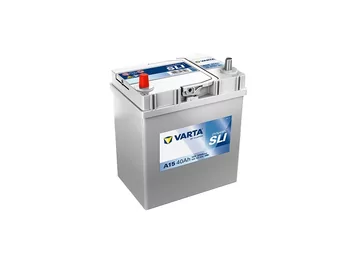 VARTA Dynamic SLI  40Ah 330A 12V / 540127