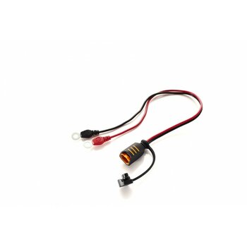 CTEK Comfort Connect (očka) M6