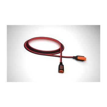 CTEK Comfort Connect prodlužovací kabel 2,5 m
